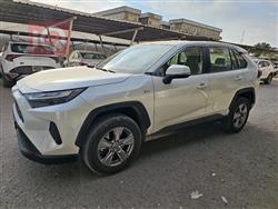 تويوتا راف 4